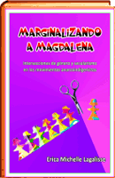 marginalizando a magdalena